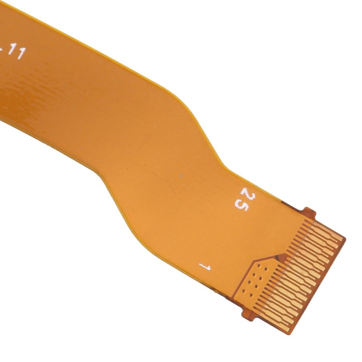 For Lenovo Tab M8 FHD TB-8705F/8705N/8705M/8705 Keyboard Contact Flex Cable
