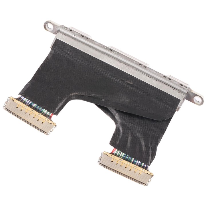 For Microsoft Surface Book 1 / 2 Keyboard Charging Port Connector Flex Cable
