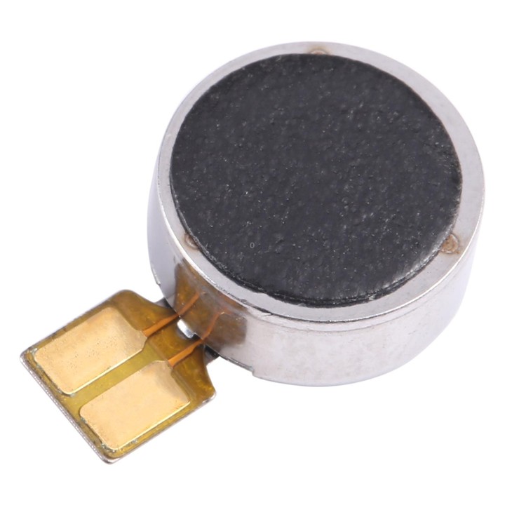 For Sony Xperia 10 IV Original Vibrating Motor