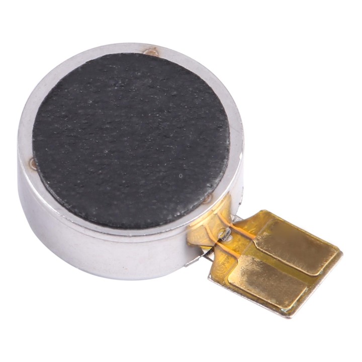 For Sony Xperia 10 IV Original Vibrating Motor