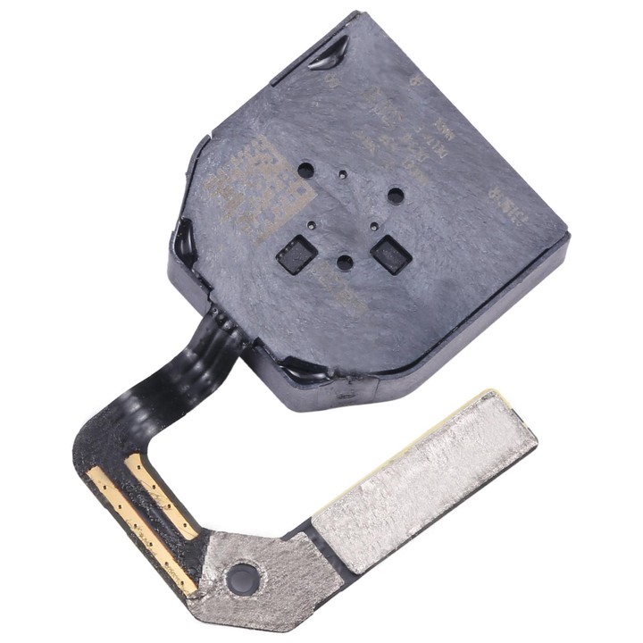 For ZTE Nubia RedMagic 7 Pro NX709J Cooling Fan
