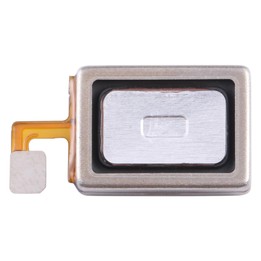 For Xiaomi 13 Original Earpiece Speaker
