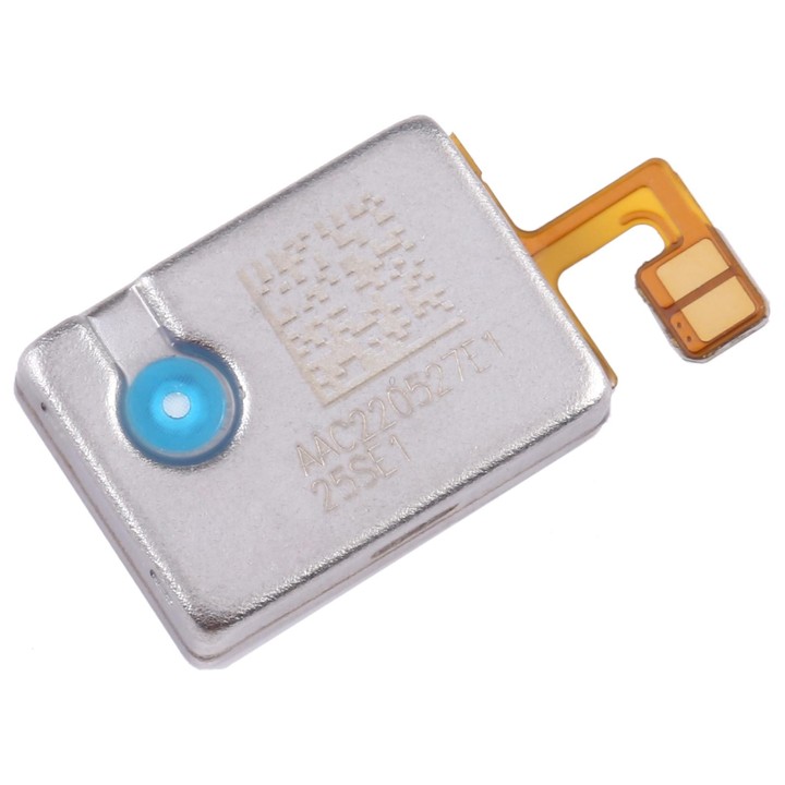 For Xiaomi 13 Original Earpiece Speaker