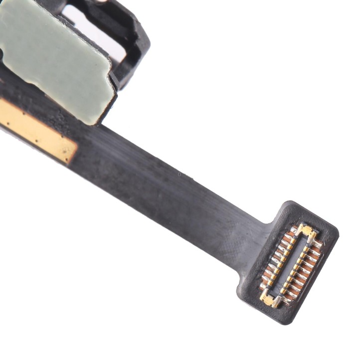For OPPO Watch 3 Pro Original Button Flex Cable