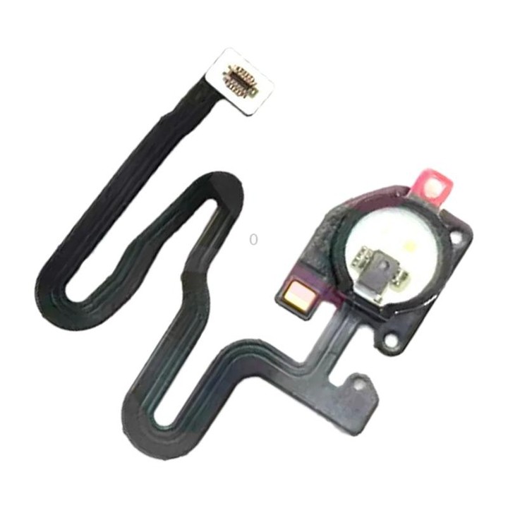 For OnePlus 11 Flashlight Flex Cable