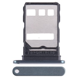 For Honor X40 SIM Card Tray (Green)