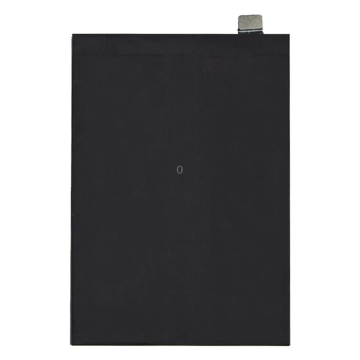 BLP825 4500 mAh Li-Polymer Battery Replacement For OPPO Find X3 Neo