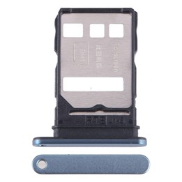 For Honor 70 Pro+ SIM + SIM Card Tray (Green)