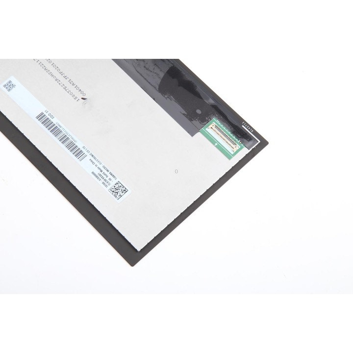 For Asus Rog Ally-RC71L-NH005W LCD Screen With Digitizer Full Assembly