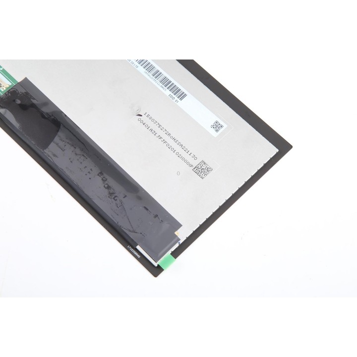 For Asus Rog Ally-RC71L-NH005W LCD Screen With Digitizer Full Assembly
