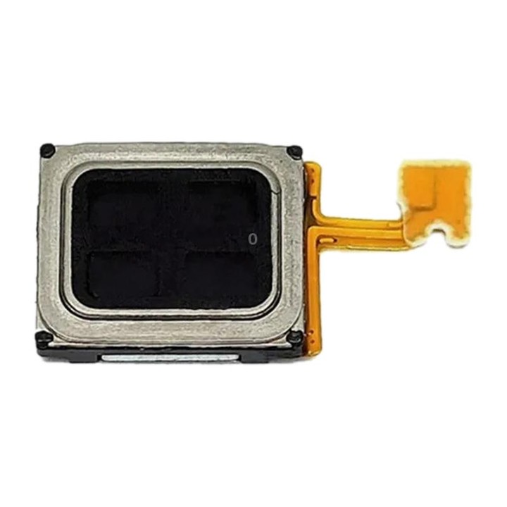 For OnePlus 10 Pro Earpiece Speaker