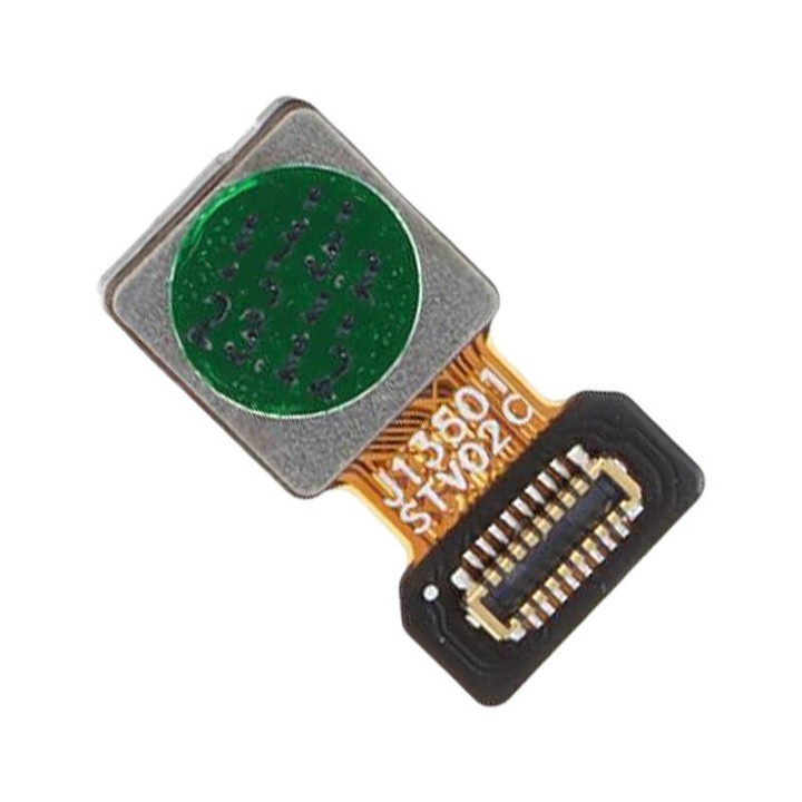 For OnePlus Nord N20 5G Macro Back Facing Camera