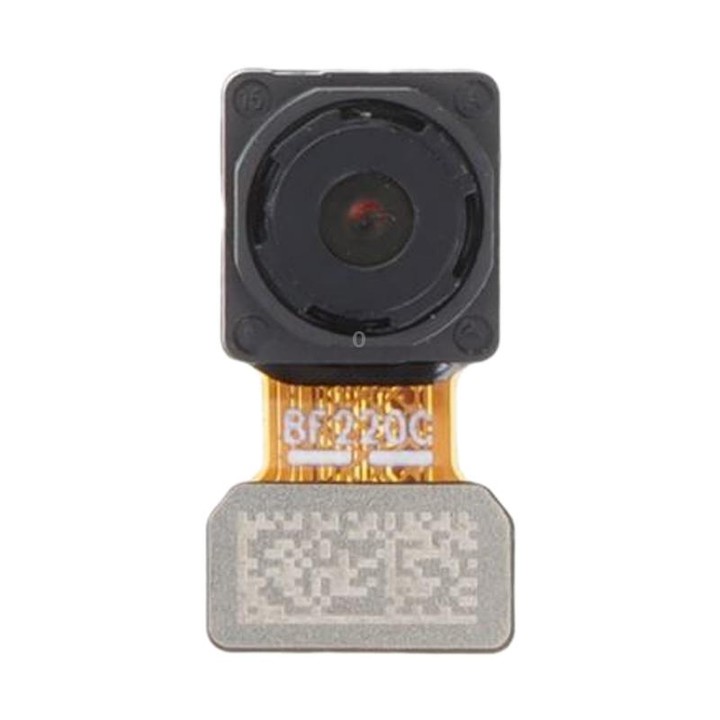 For OnePlus Nord N20 5G Macro Back Facing Camera