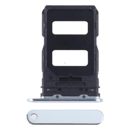 For Xiaomi 14 SIM Card Tray + SIM Card Tray (Green)