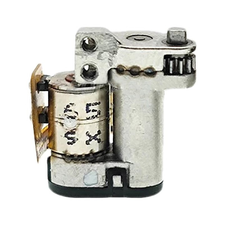 For Asus ZenFone 6 ZS630KL Vibrating Motor