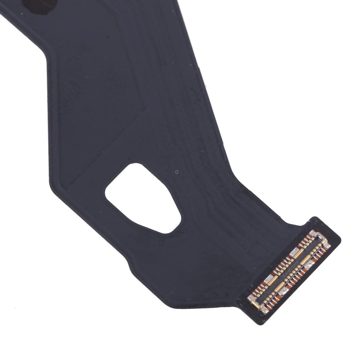 For OnePlus 12 PJD110 Mainboard Flex Cable