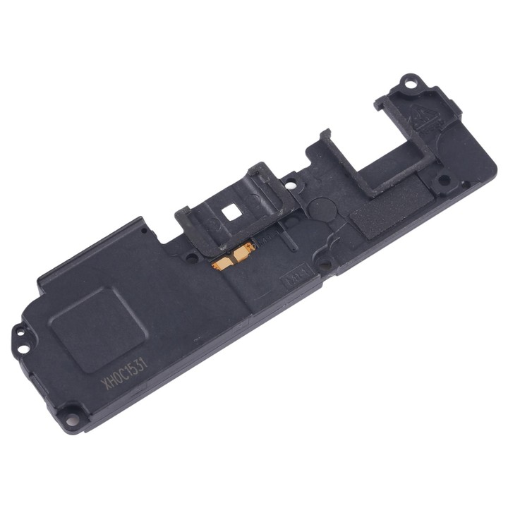 For HTC Desire 20 Pro Original Speaker Ringer Buzzer