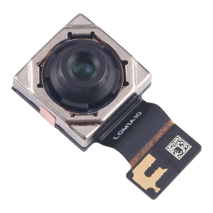 For HTC Desire 20 Pro Original Main Back Facing Camera
