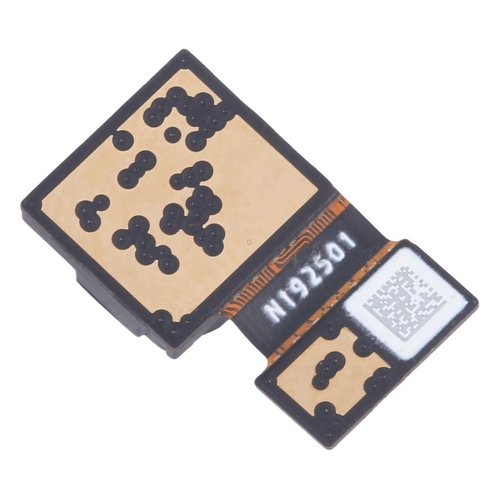 For HTC Desire 20 Pro Original Main Front Facing Camera