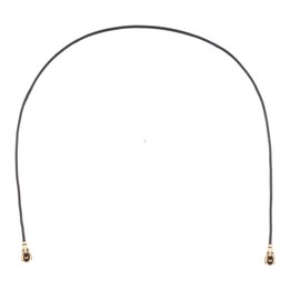 For HTC Desire 20 Pro Original Signal Flex Cable