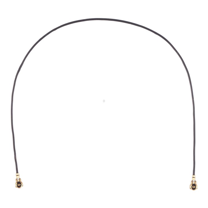 For HTC Desire 20 Pro Original Signal Flex Cable