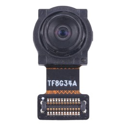 For HTC U20 5G Original Wide Camera