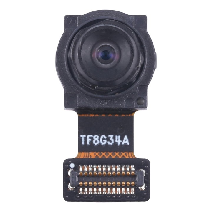 For HTC U20 5G Original Wide Camera