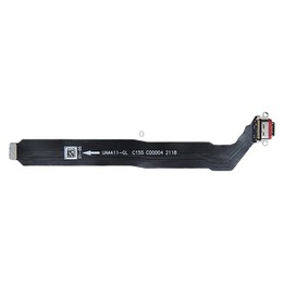 For OnePlus Nord 2T 5G Charging Port Flex Cable