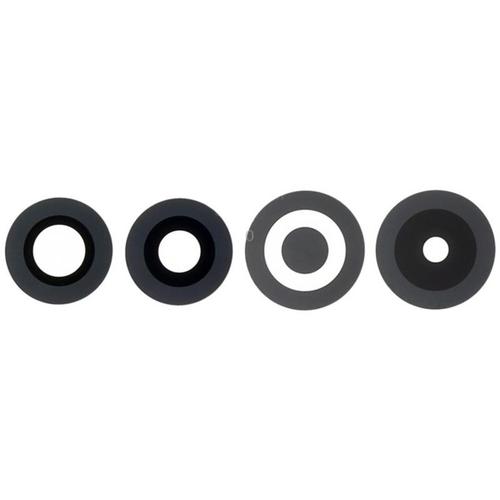 For OnePlus 10T 5G Back Camera Lens