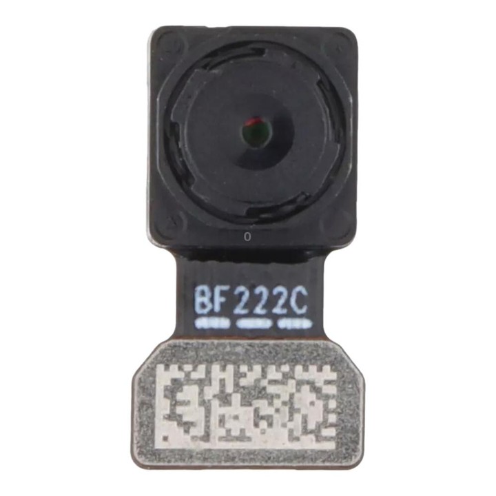 For OnePlus Nord CE 2 Lite 5G CPH2381 2MP Depth Back Facing Camera