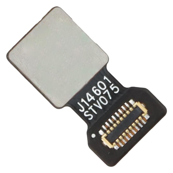 For OnePlus Nord CE 2 Lite 5G CPH2381 2MP Depth Back Facing Camera