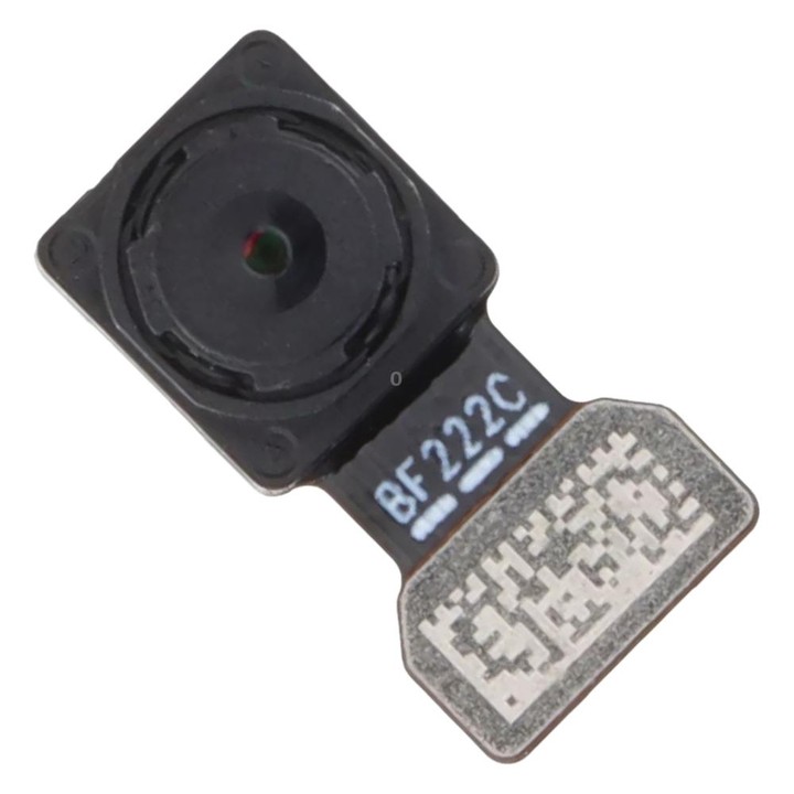 For OnePlus Nord CE 2 Lite 5G CPH2381 2MP Depth Back Facing Camera