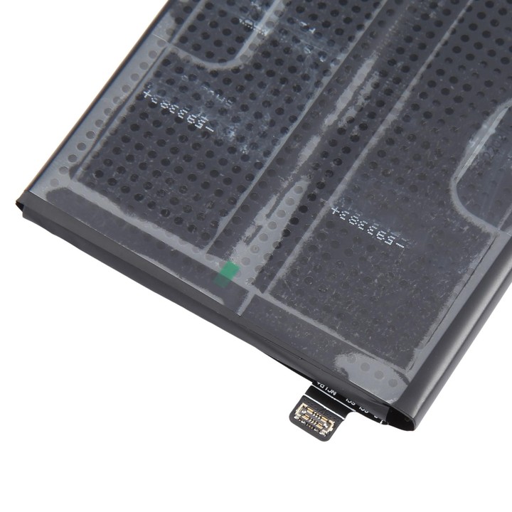 2680mAh BLPA33 Battery Replacement For OnePlus Ace 3