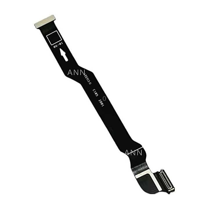 For OnePlus 8 LCD Mainboard Connector Flex Cable