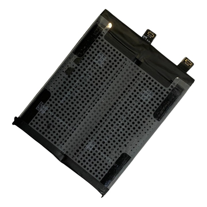 For Xiaomi Black Shark 4 / 4 Pro BS08FA 2250mAh Li-Polymer Battery Replacement