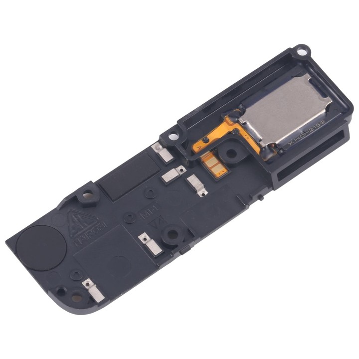 For Motorola Moto G 5G Plus OEM Speaker Ringer Buzzer