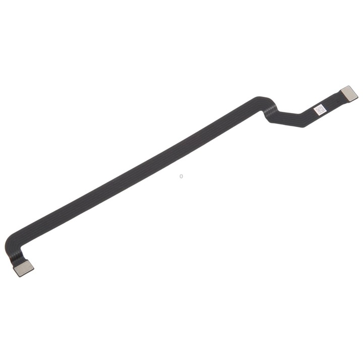 For Asus ROG Phone 3 ZS661KS Mainboard Connector Flex Cable