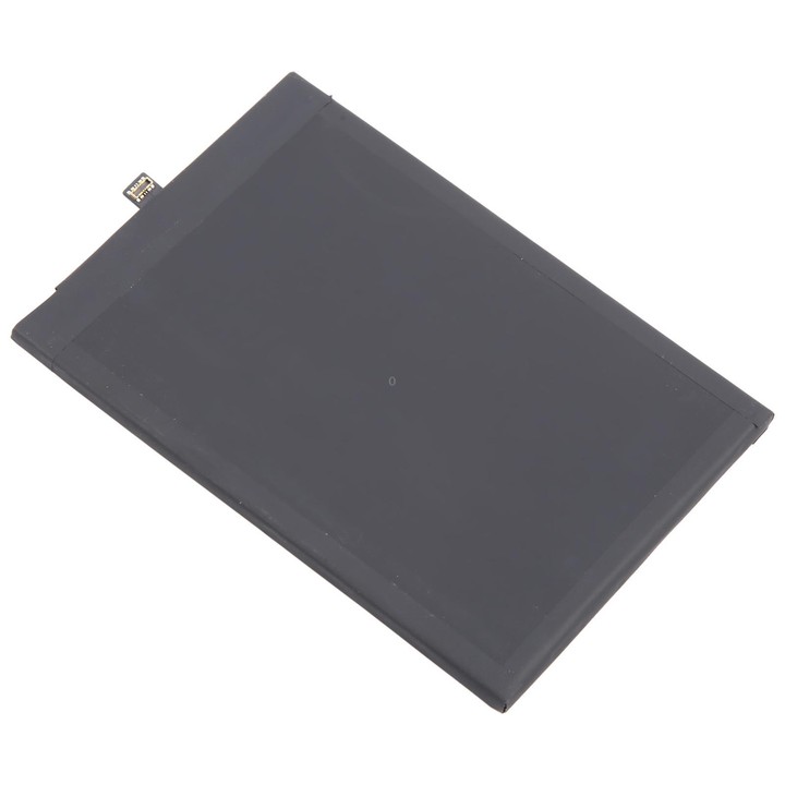 For Honor X5 Plus WOD-LX1 / Play 40 WDY-AN00 HB466594EGW 5100mAh Li-Polymer Battery Replacement