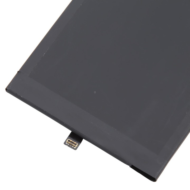 For Honor X5 Plus WOD-LX1 / Play 40 WDY-AN00 HB466594EGW 5100mAh Li-Polymer Battery Replacement