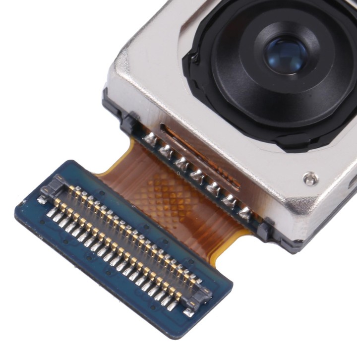 For Samsung Galaxy A24 4G SM-A245F Original Back Facing Camera