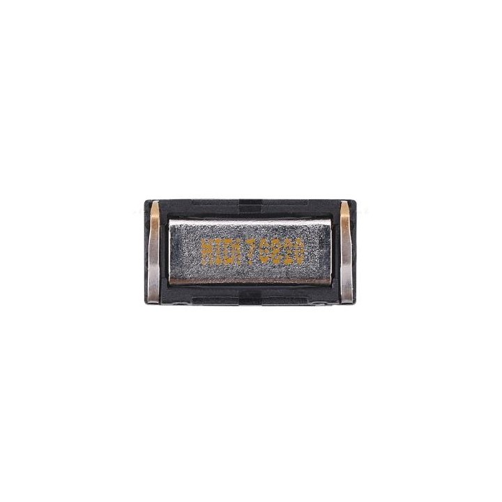 10 PCS Earpiece Speaker for Nokia 6.1