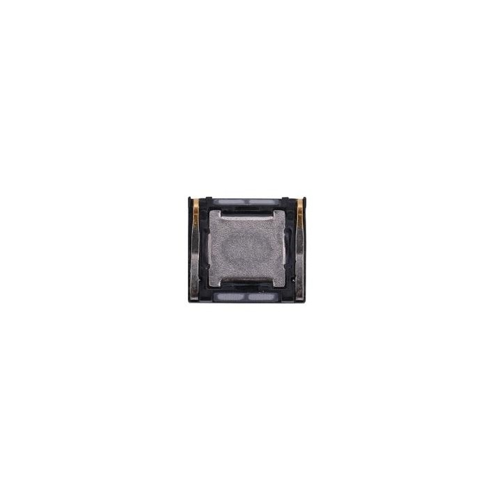 10 PCS Earpiece Speaker for Nokia 6.2