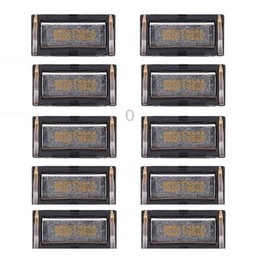 10 PCS Earpiece Speaker for Nokia 7.1
