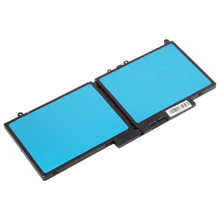 7.4V 51Wh G5M10 Li-Polymer Battery For Dell Latitude E5250 E5450 E5550 Sereis 8V5GX R9XM9 WYJC2 1KY05