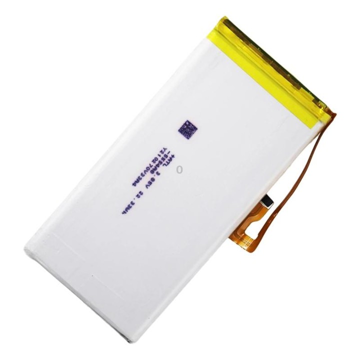 6000mAh Battery Replacement For ASUS ROG Phone 3 ZS661KL C11P1903