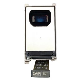 For OnePlus 12 PJD110 CPH2573 CPH2581 CPH2583 Periscope Telephoto Camera