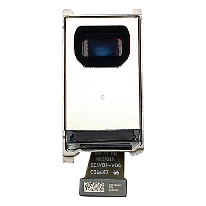 For OnePlus 12 PJD110 CPH2573 CPH2581 CPH2583 Periscope Telephoto Camera