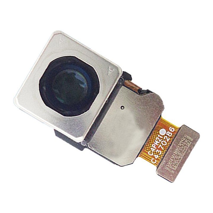 For OnePlus 13 CPH2655 CPH2653 PJZ110 Periscope Telephoto Camera