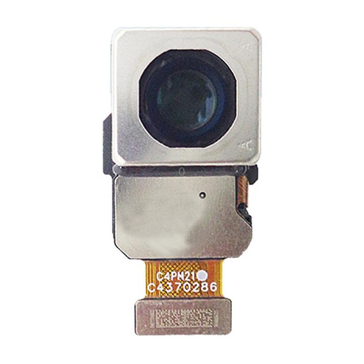 For OnePlus 13 CPH2655 CPH2653 PJZ110 Periscope Telephoto Camera