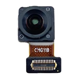 For OnePlus 13 CPH2655 CPH2653 PJZ110 Front Facing Camera